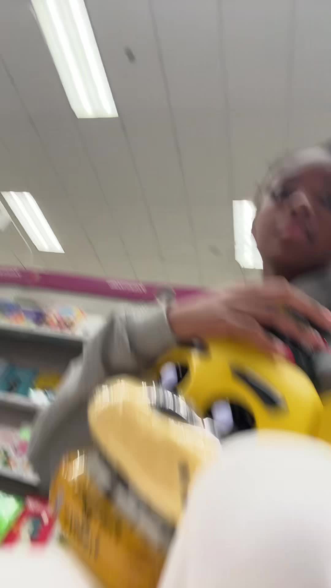 @idk