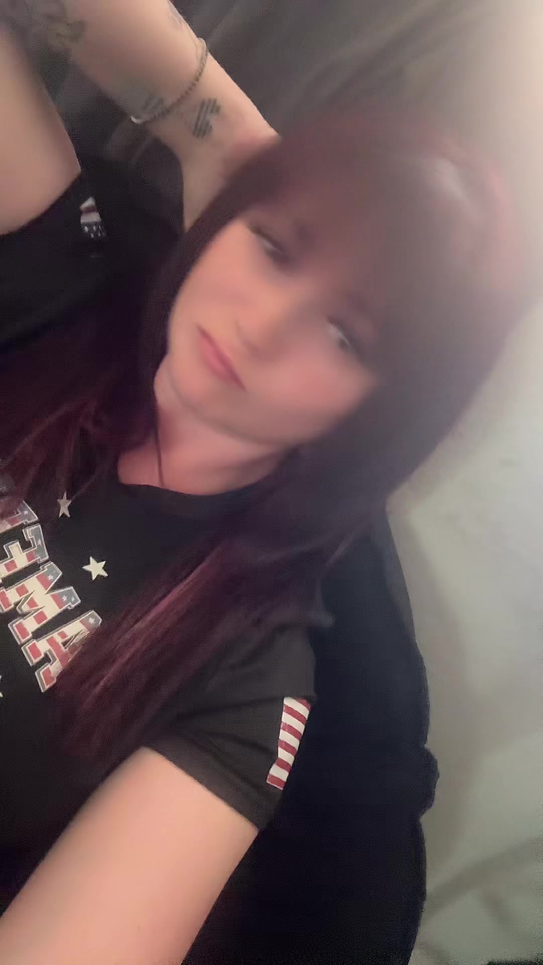 @Miranda Scott