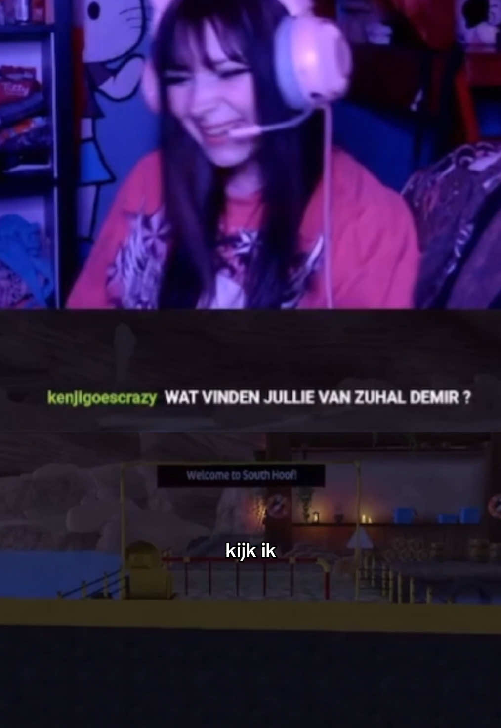 @·:*¨༺☠︎︎♱𝔩𝔢𝔢2♱☠︎︎༻¨*:·