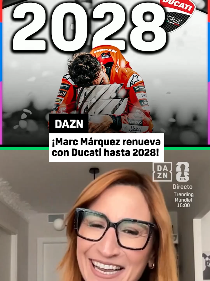 @DAZN España