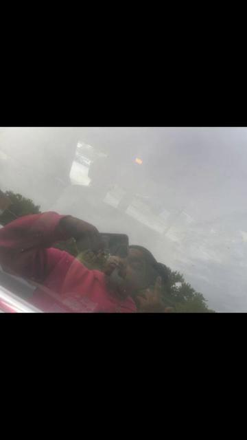 @zaiiii🦋