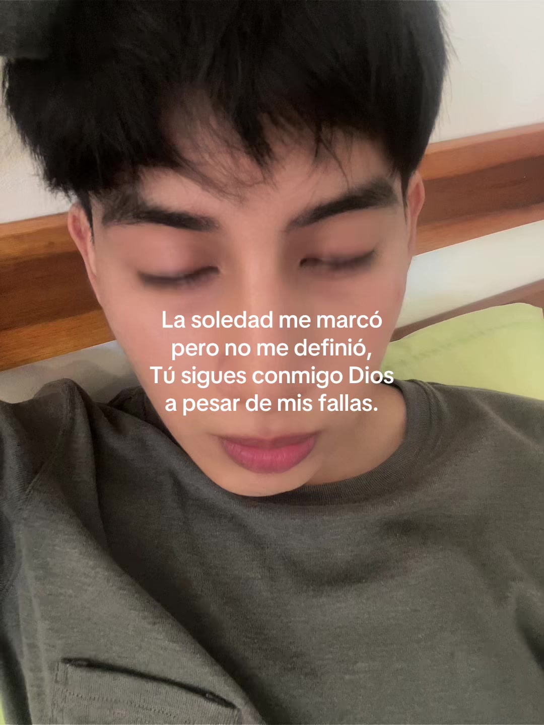 @ralph_xi