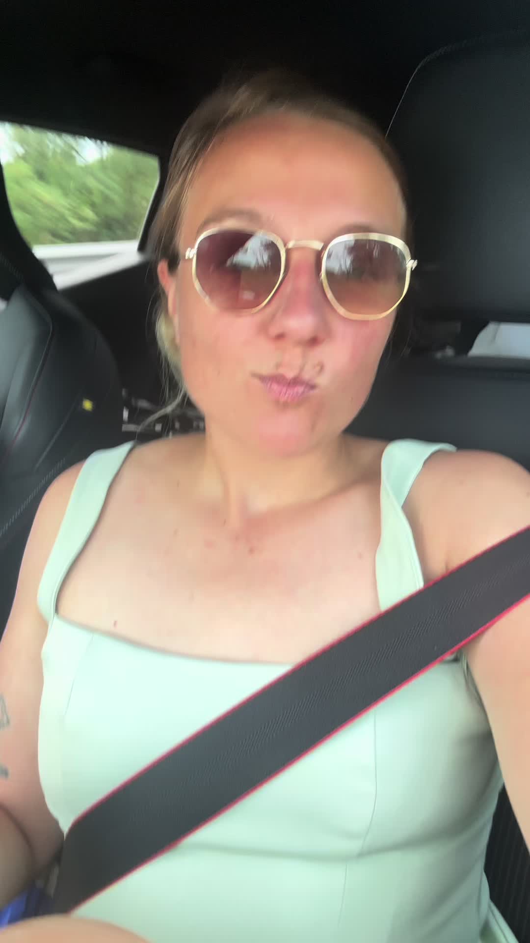 @Alexia Rabette 26