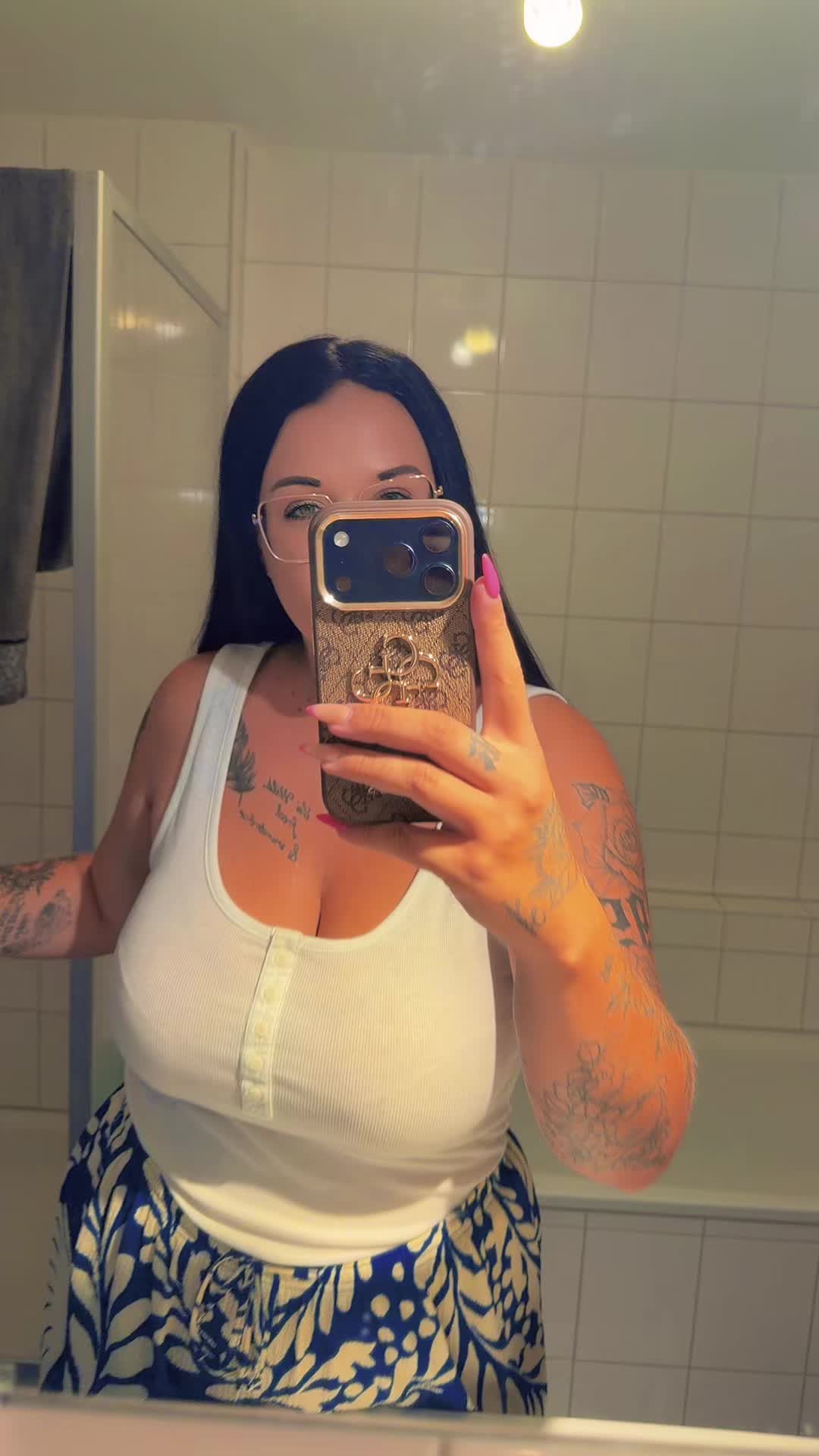 @NATTiiii