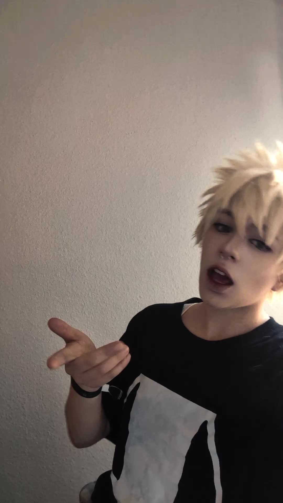 @hissy.2004