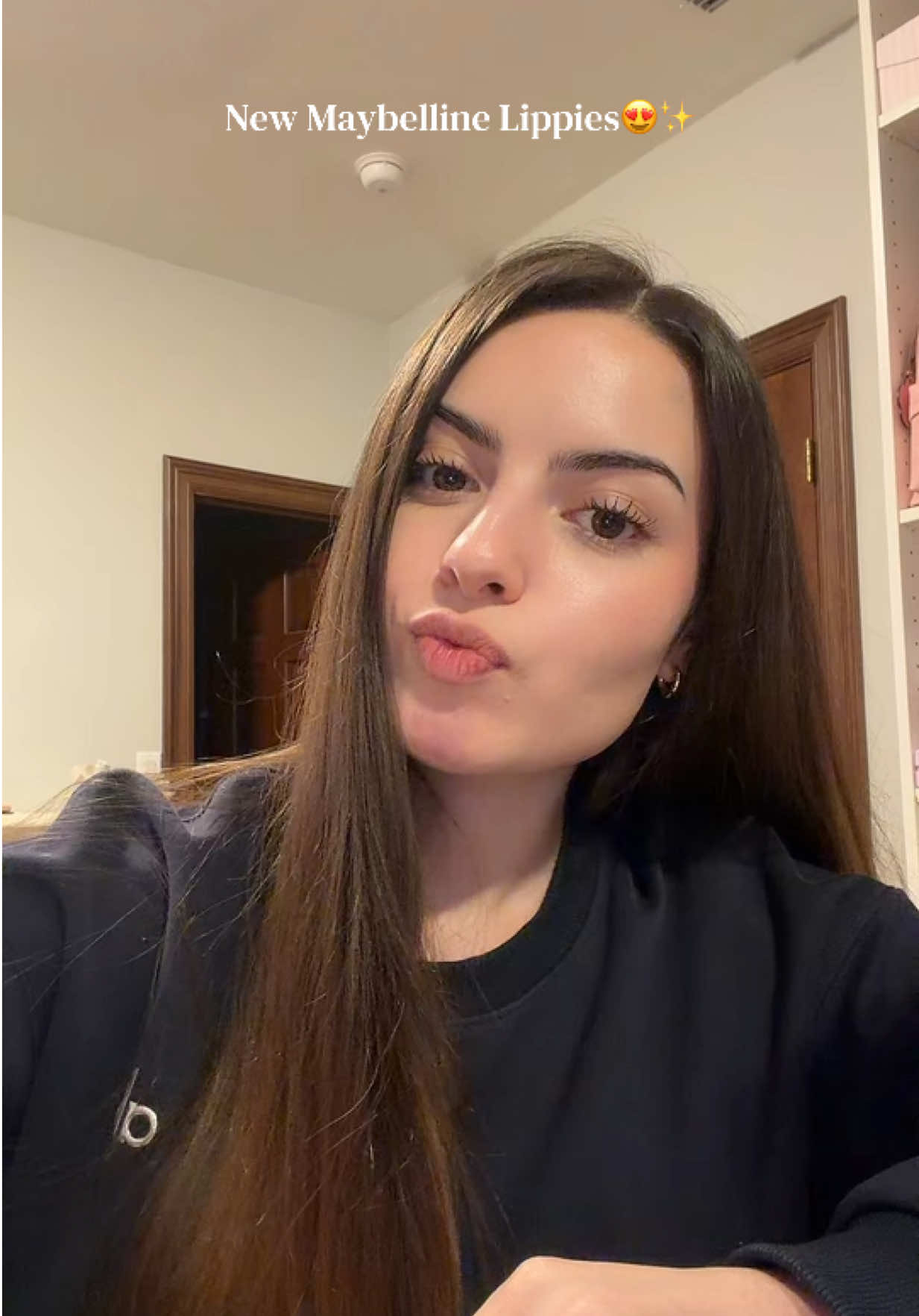 @nayelli🍒✨