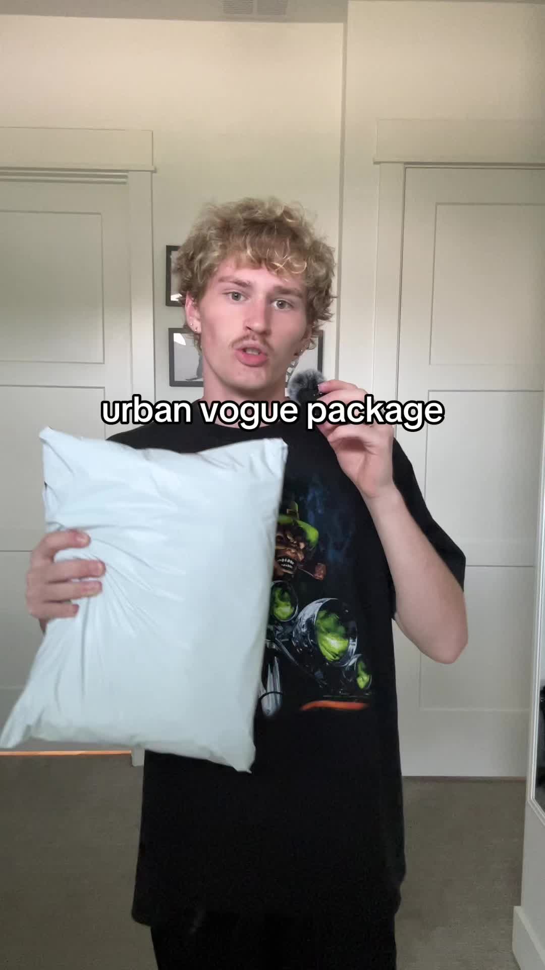 @Cole