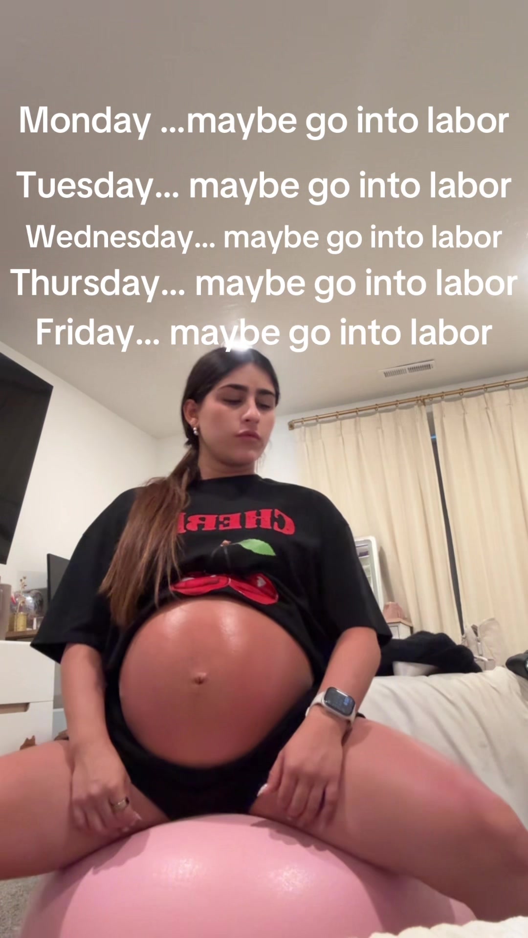 @Andrea Barreto