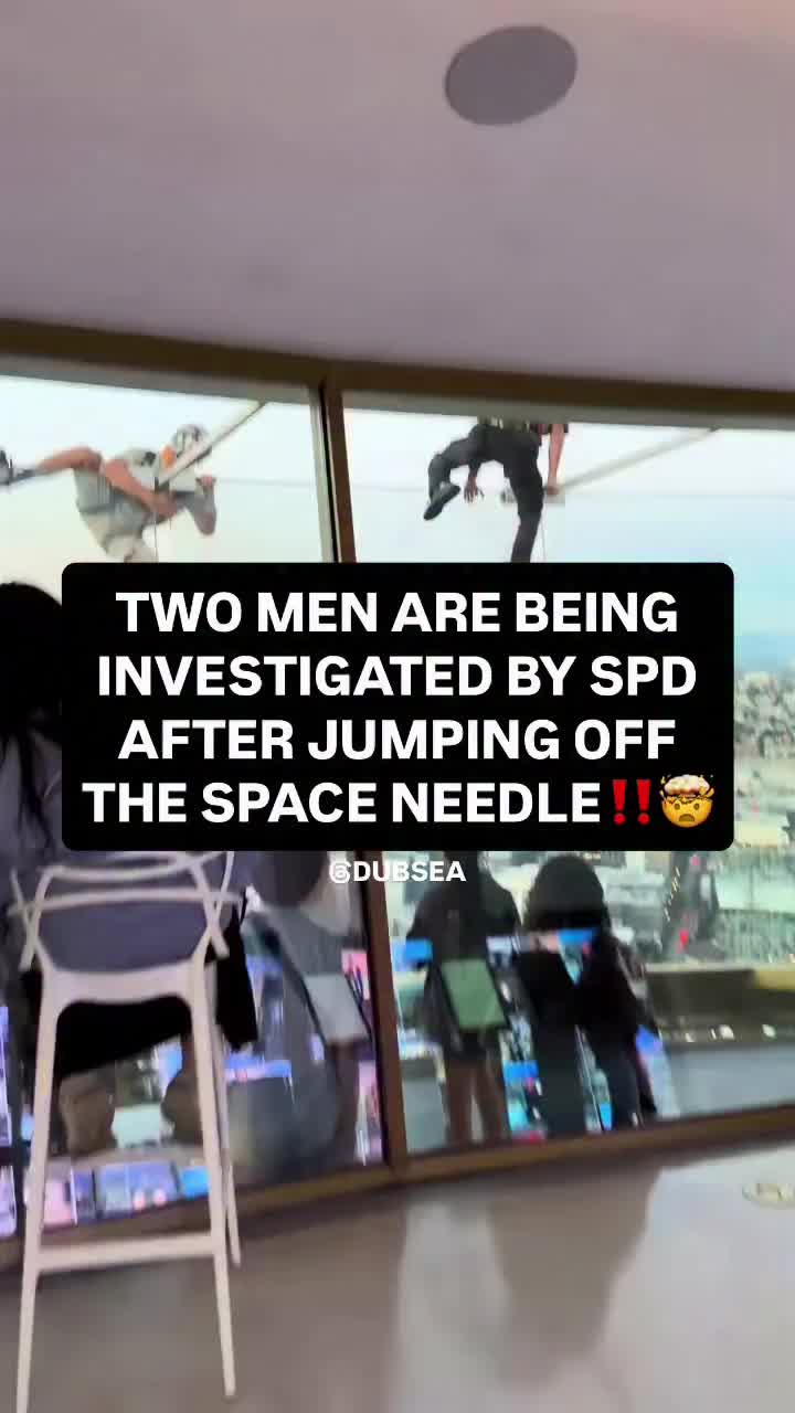 @dubsea