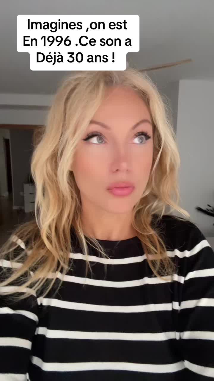 @Natacha