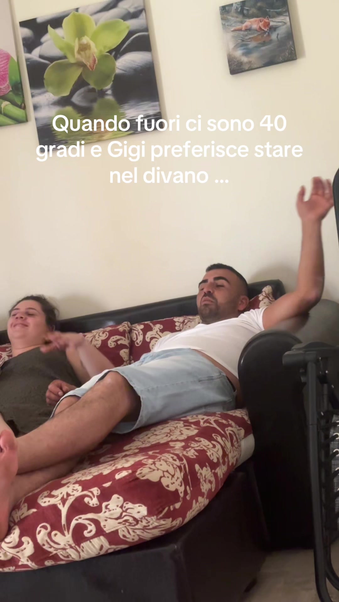 @claudio
