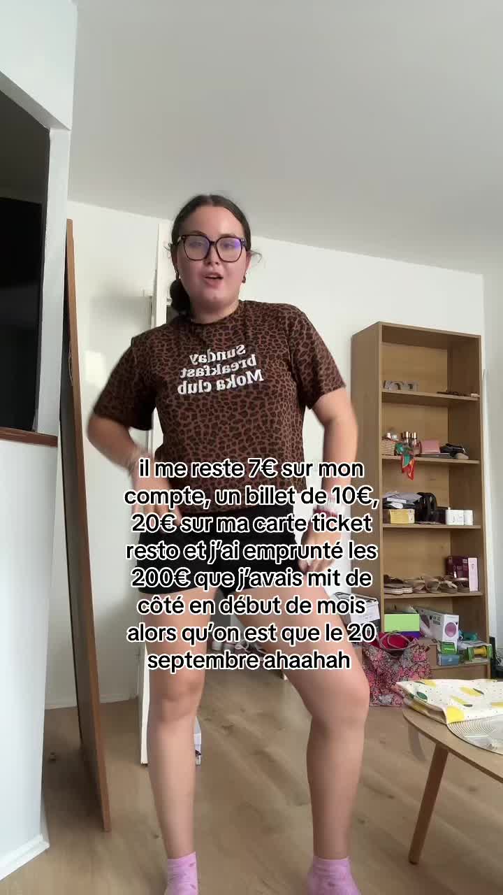 @emma