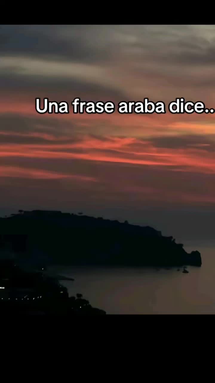 @Maria Orefice