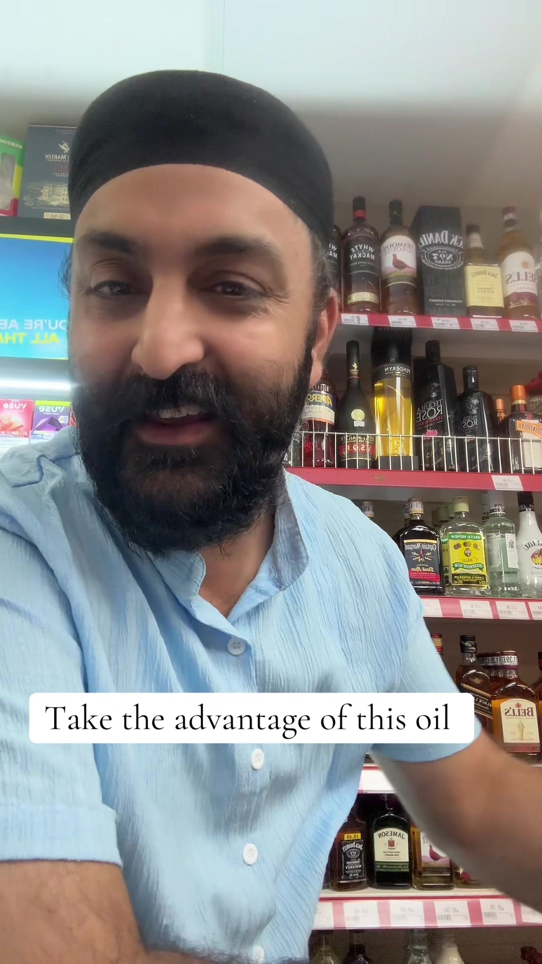 @Jagjeet 🇦🇫🇬🇧