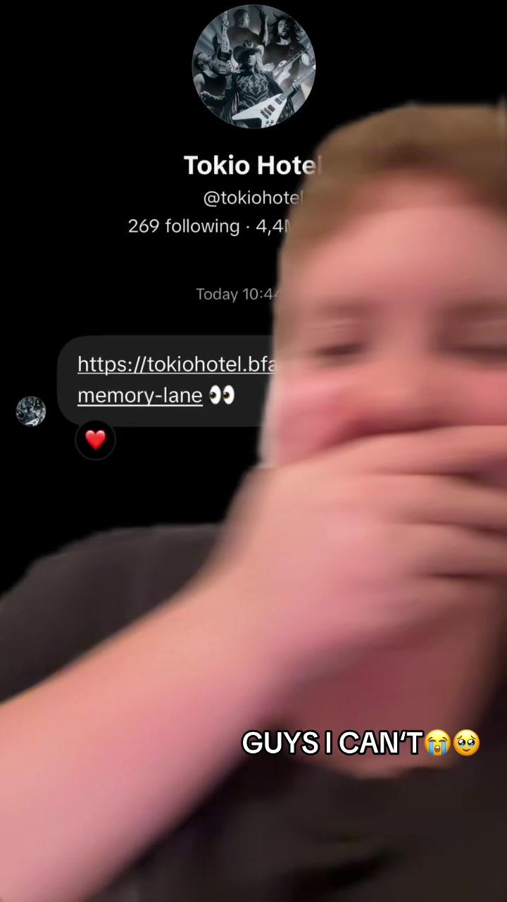 @ððð¥ð äž°âŽâž³