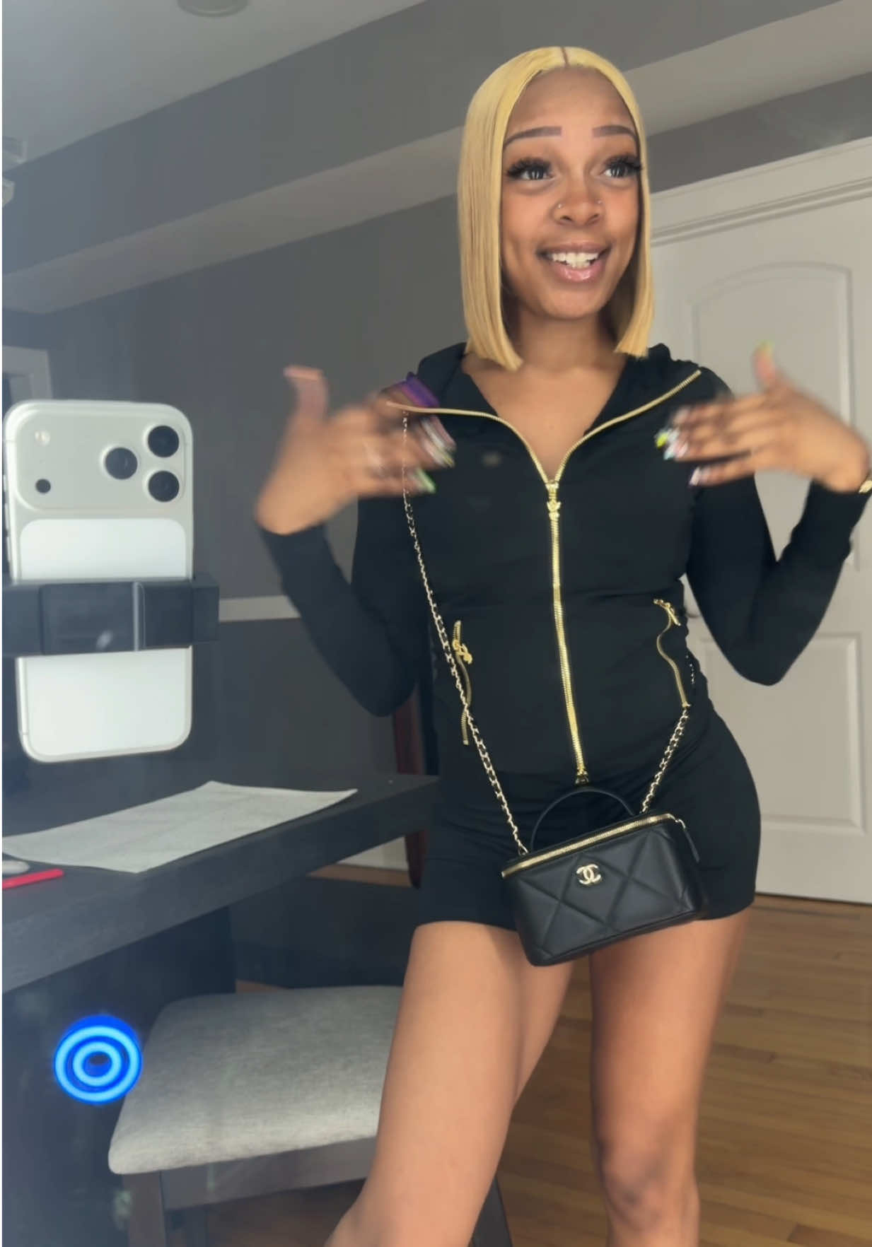 @theCEOtrinn