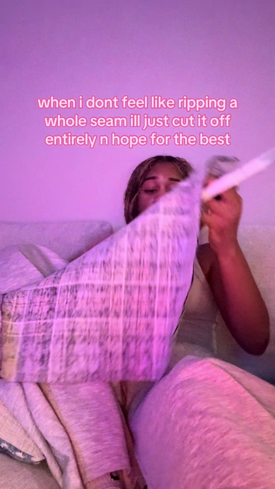 @spr1ngw4t3r