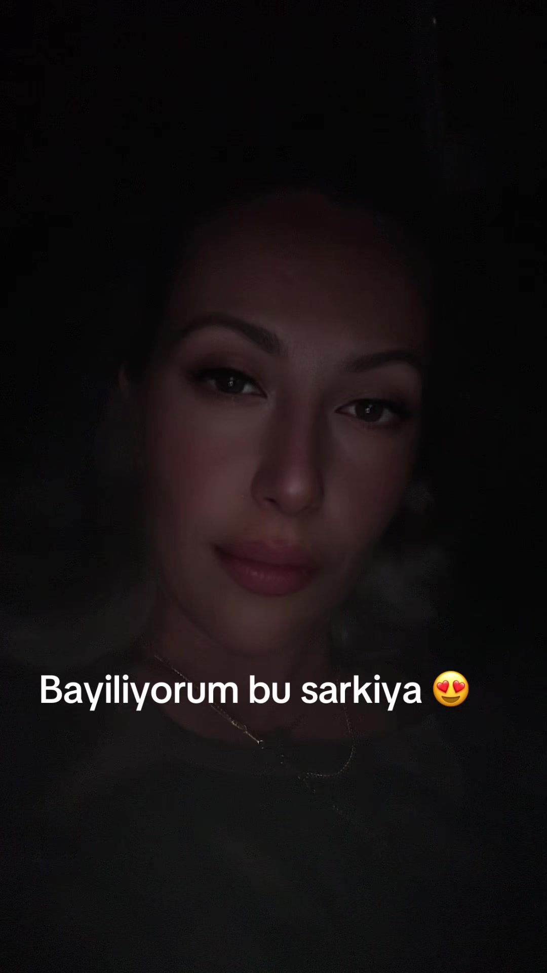 @Tubish 💋❤️