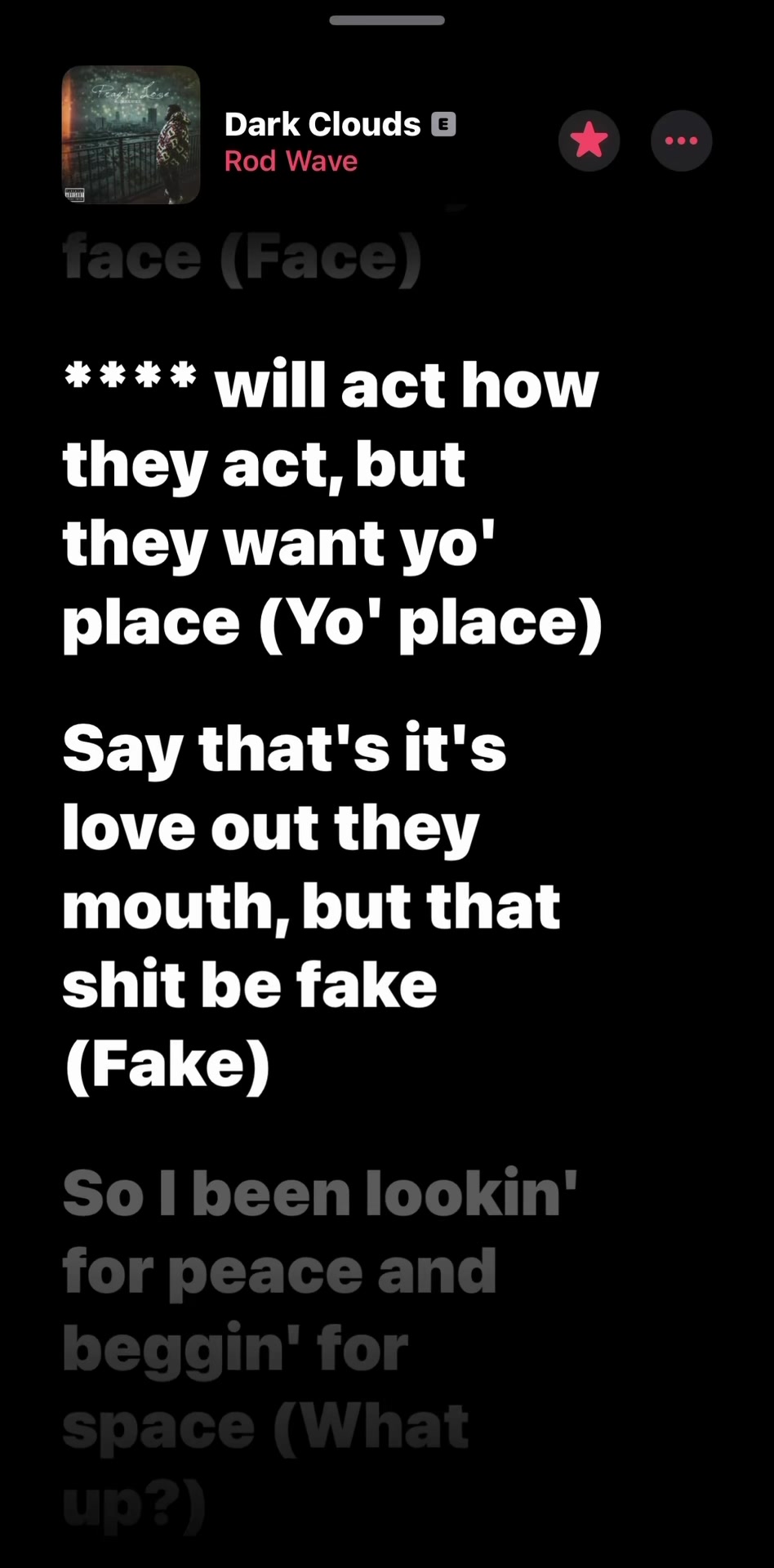 @Relatable Tok
