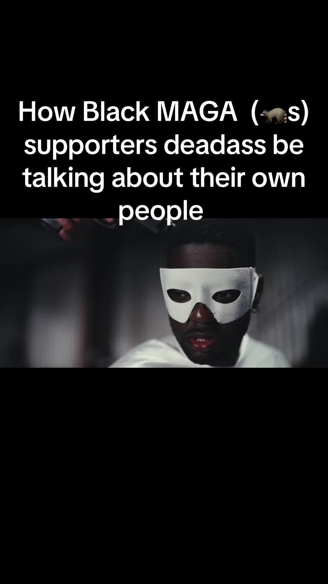@SaltyKoolaid