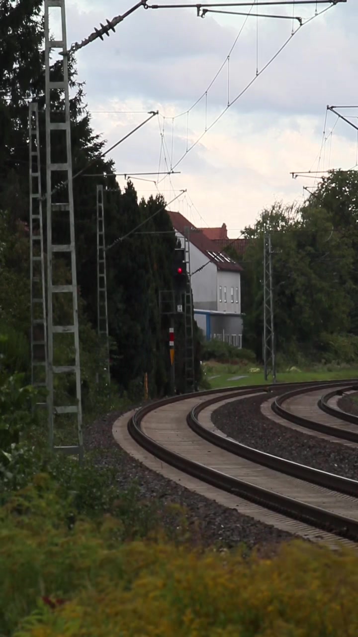 @Der kleine Modelbahn dachboden