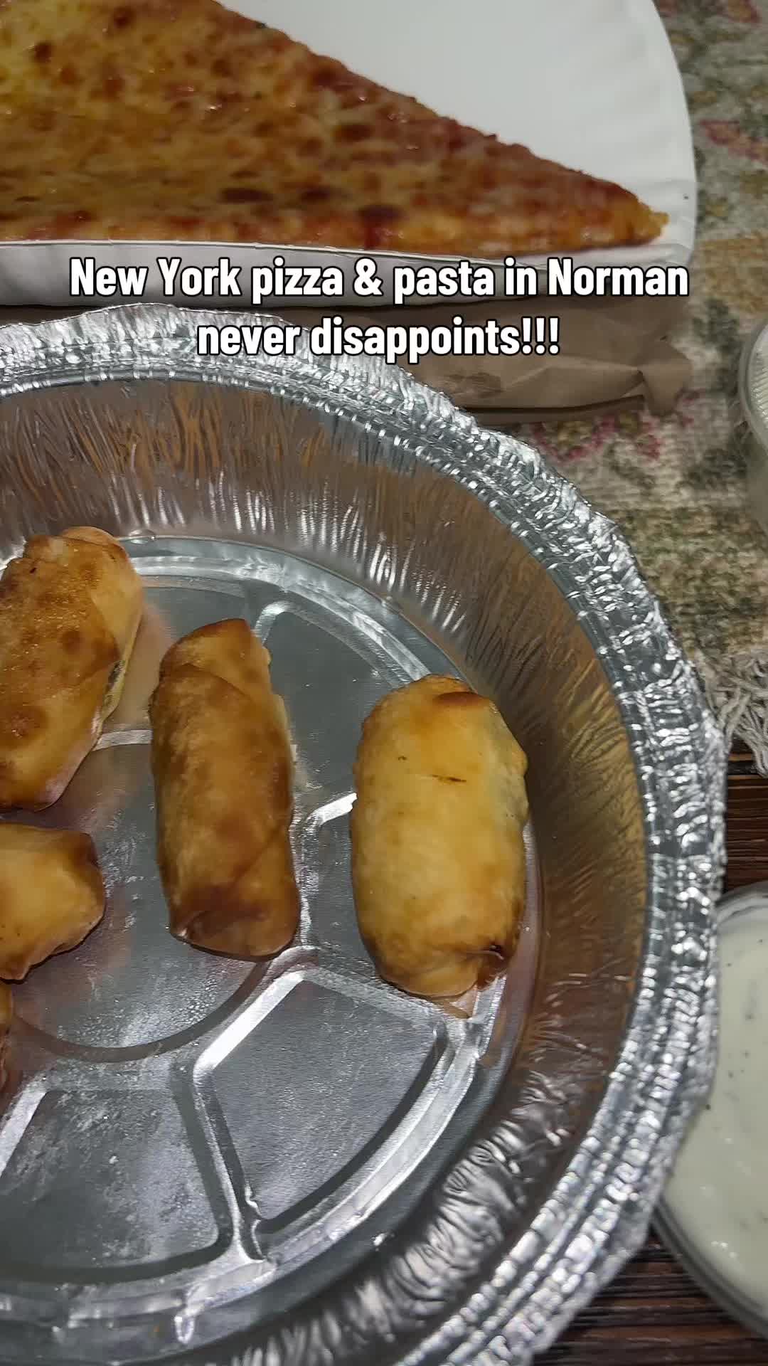 @tharealpocahontas0