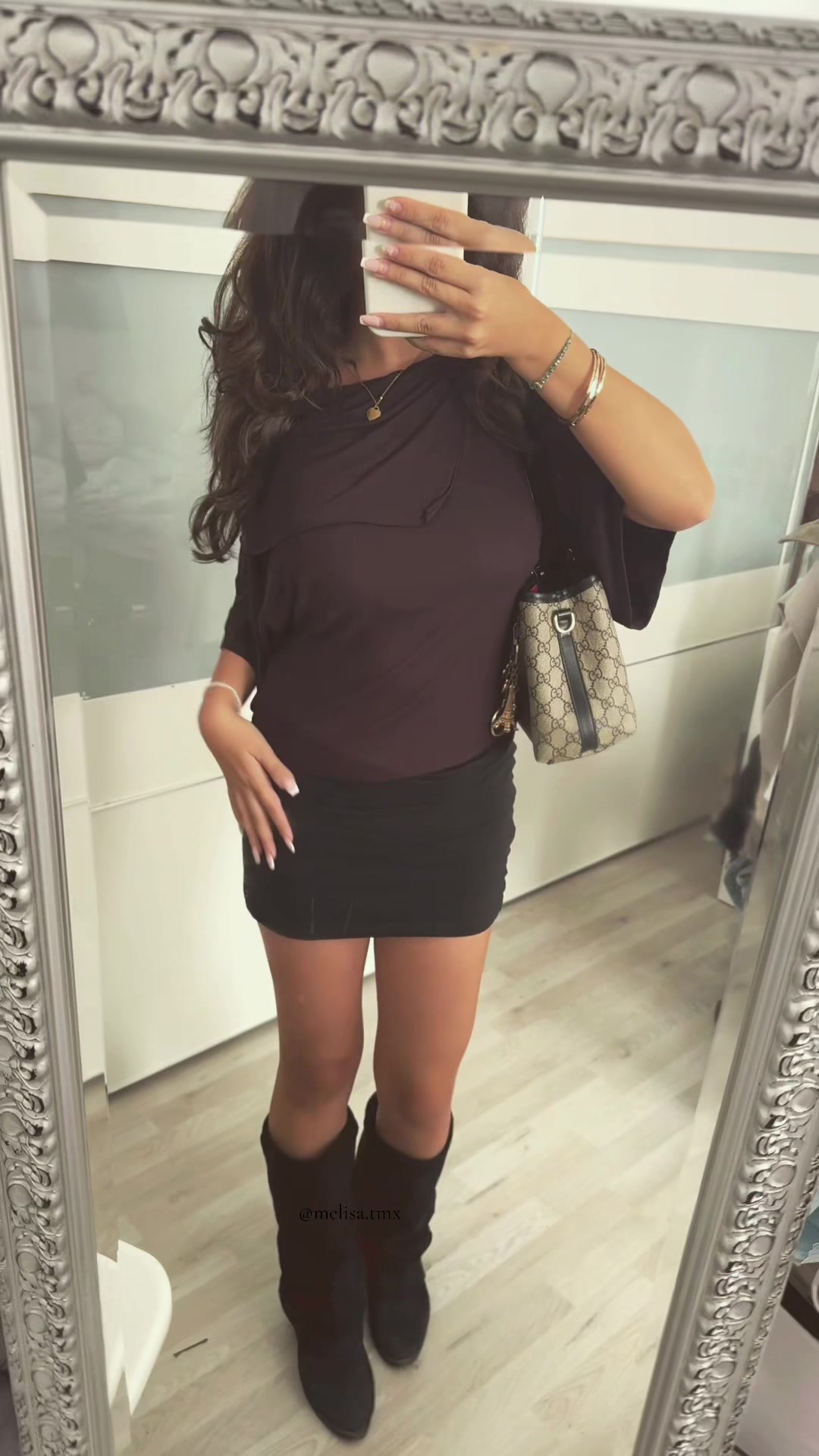 @𝑚𝑒𝑙𝑖𝑠𝑎.𝑡𝑚𝑥