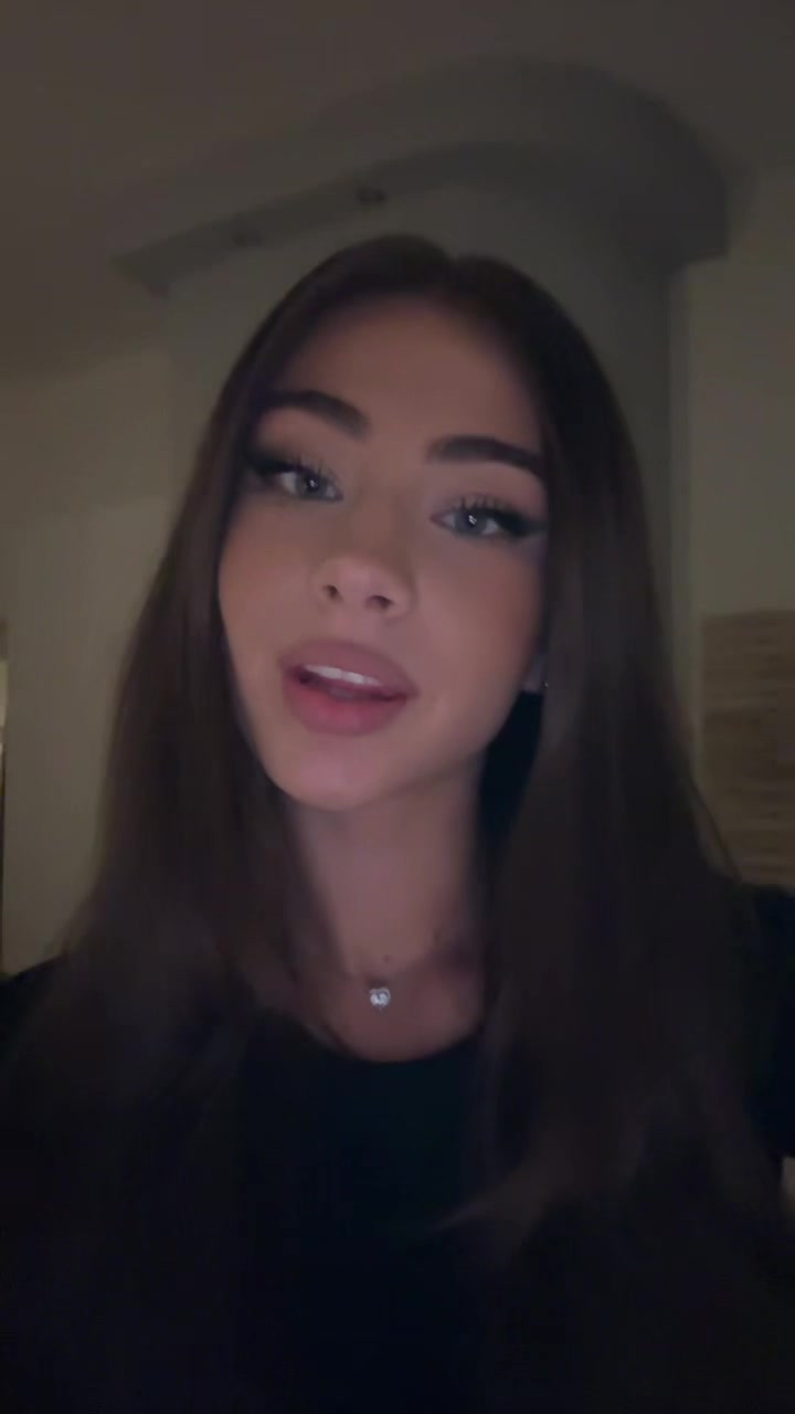@tatiana