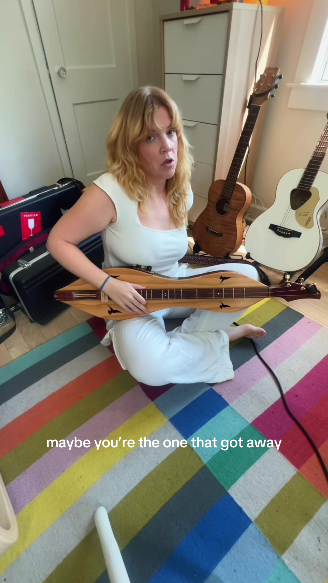 @Helena Hallberg