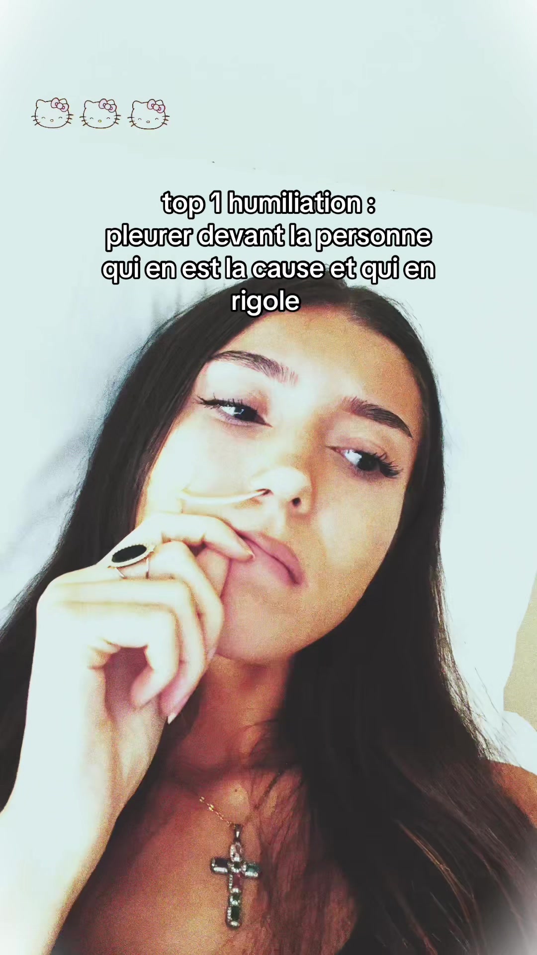 @🧘&zwj;♀️🧘&zwj;♀️