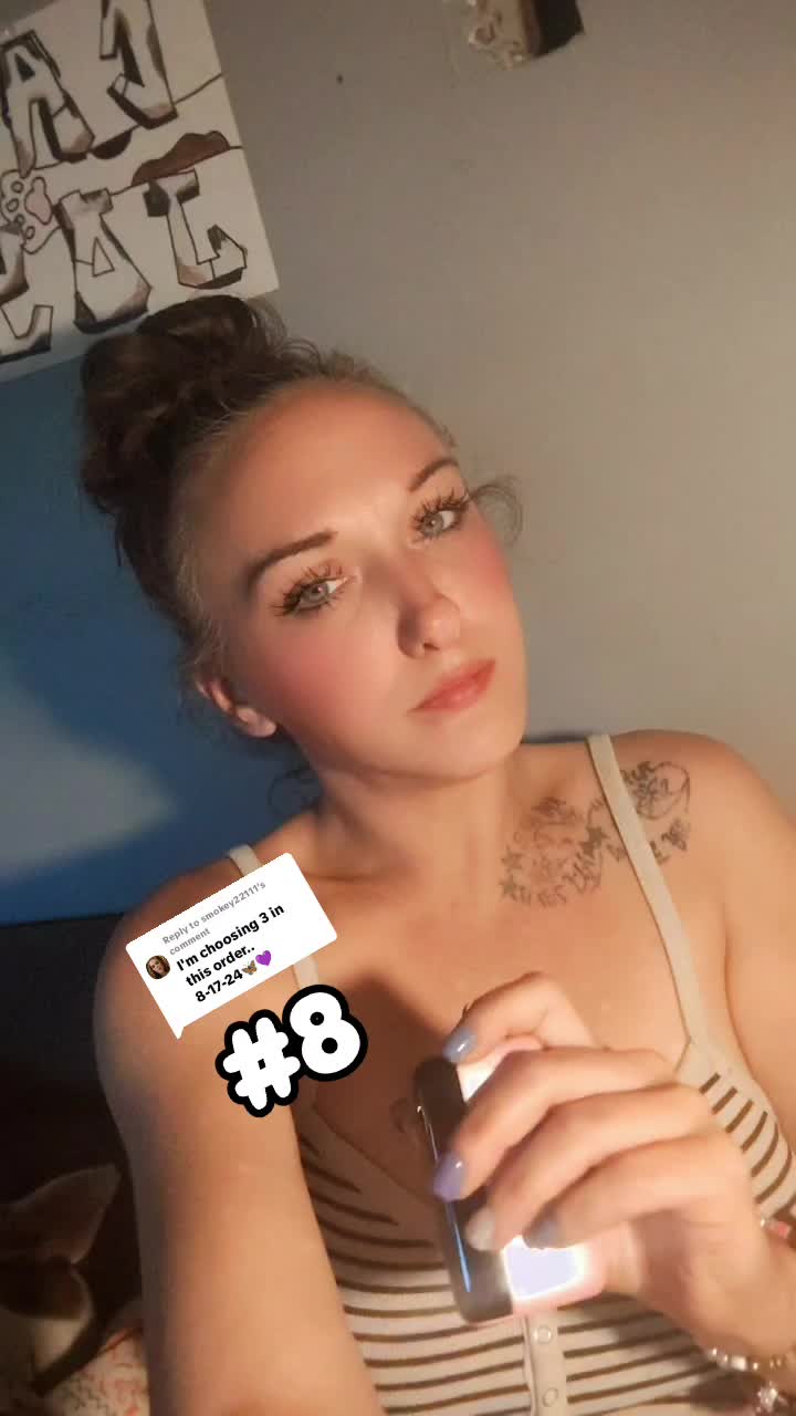 @Dabbin&DancinWitBritt💋