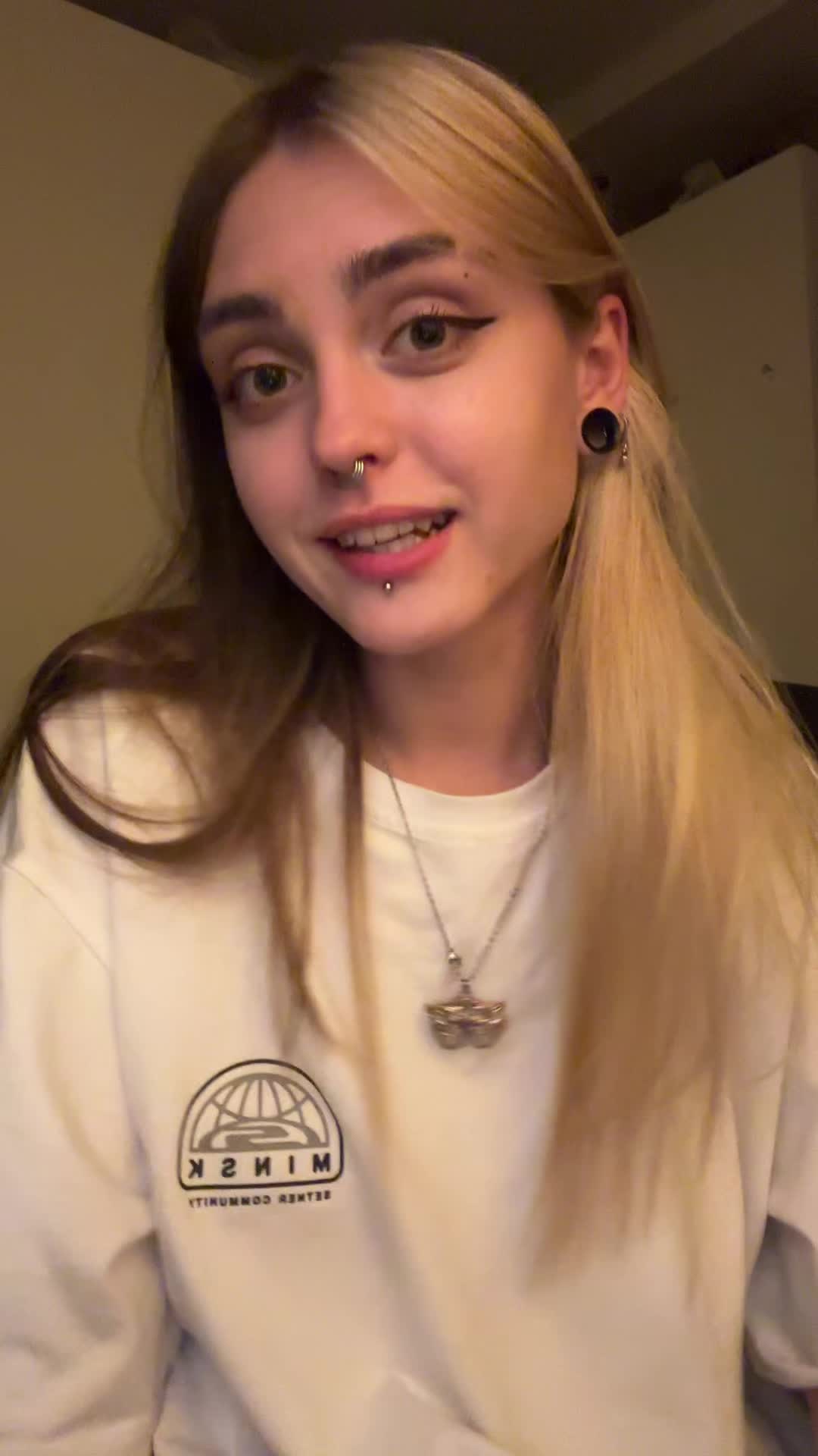 @тгк: цацуня