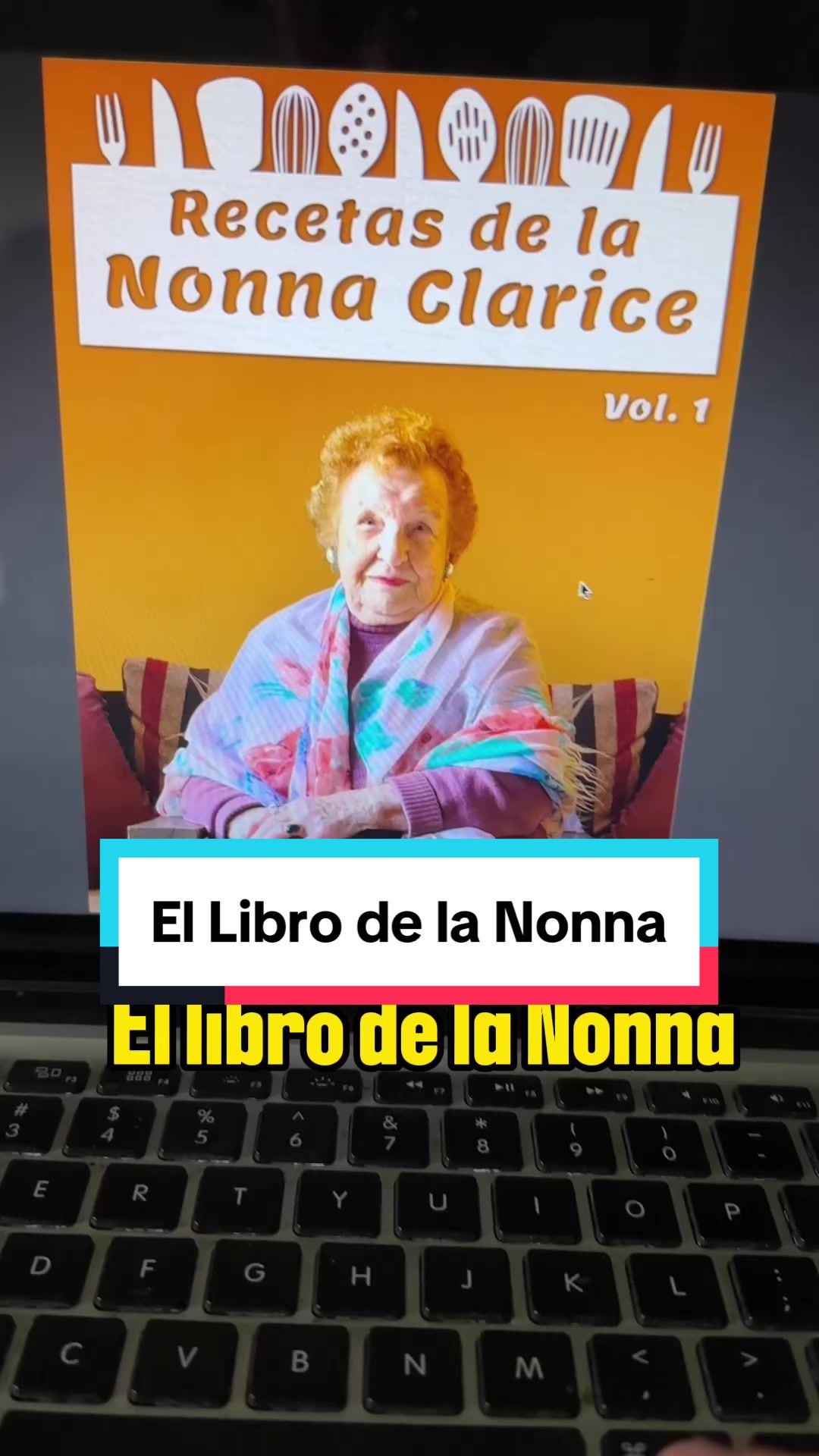 @Pablo Viti