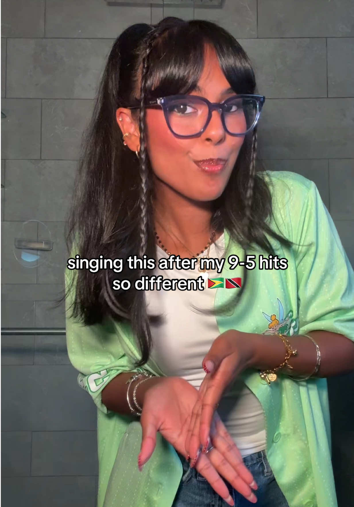 @kim ⋆౨ৎ˚⟡