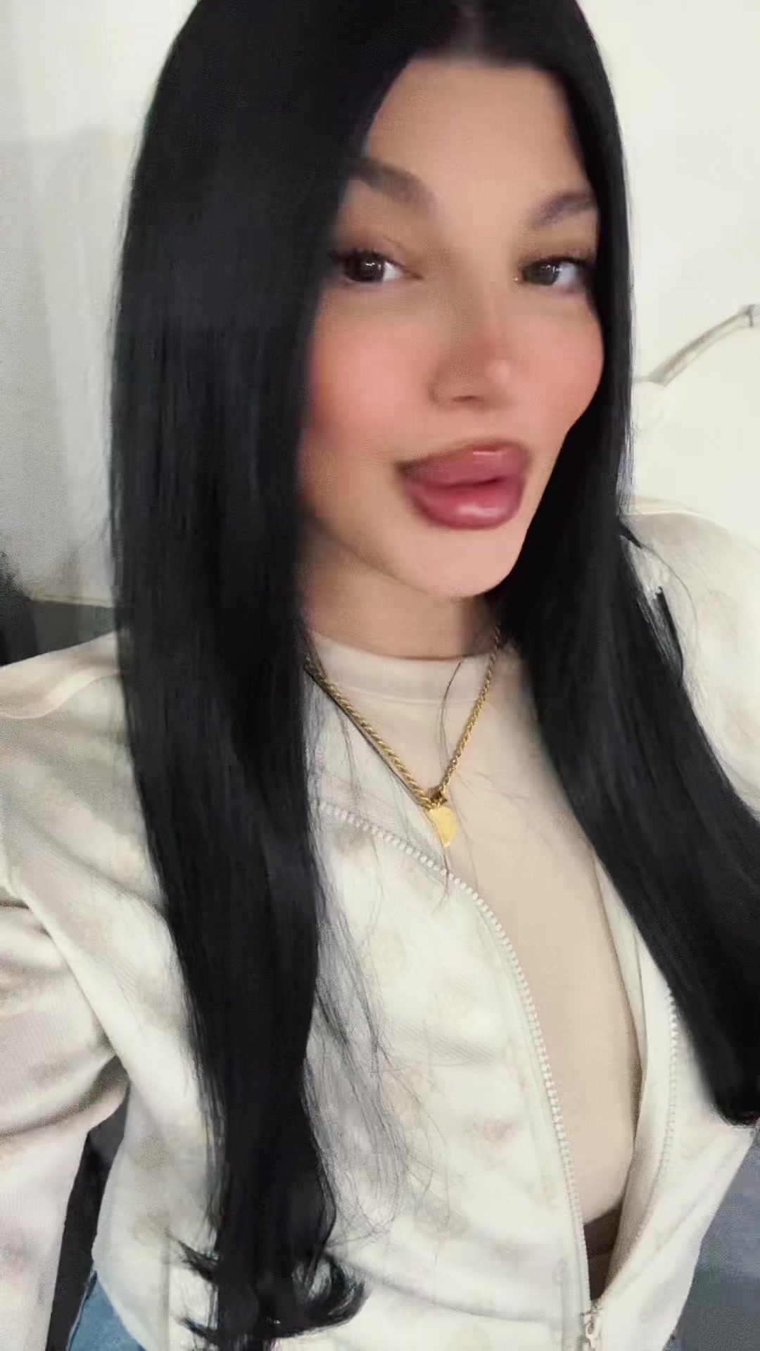 @𝓥𝓪𝓵𝓮𝓷𝓽𝓲𝓷𝓪🐆