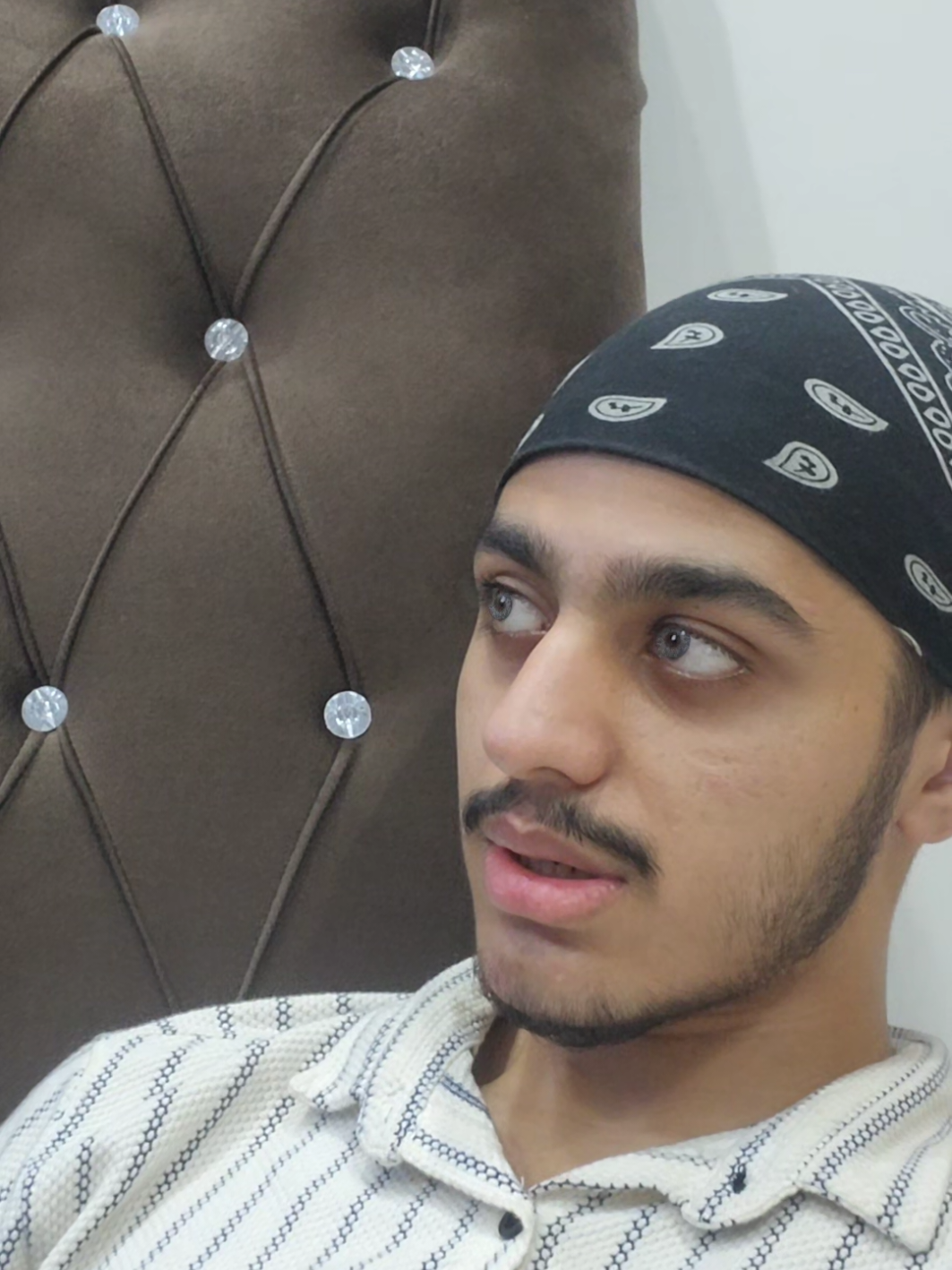 @×͜× JABAR BIN HAYAN×͜×