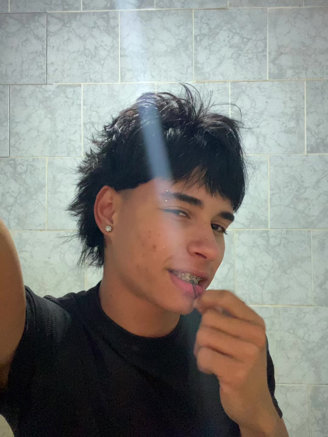 @Bachira Black