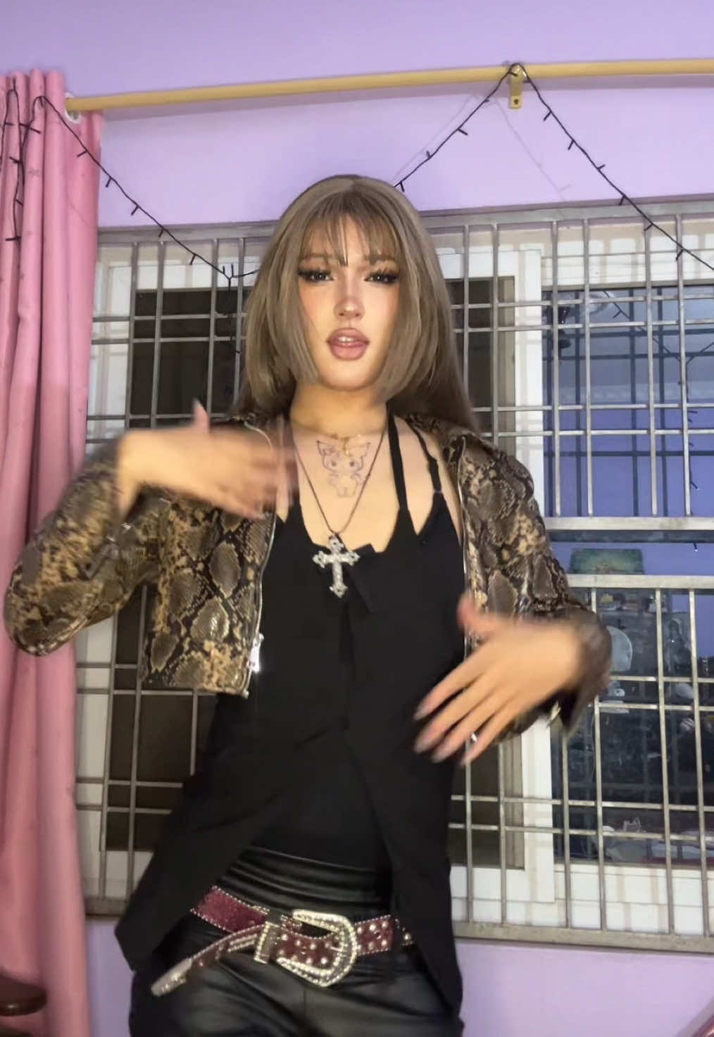 @aster_b.b