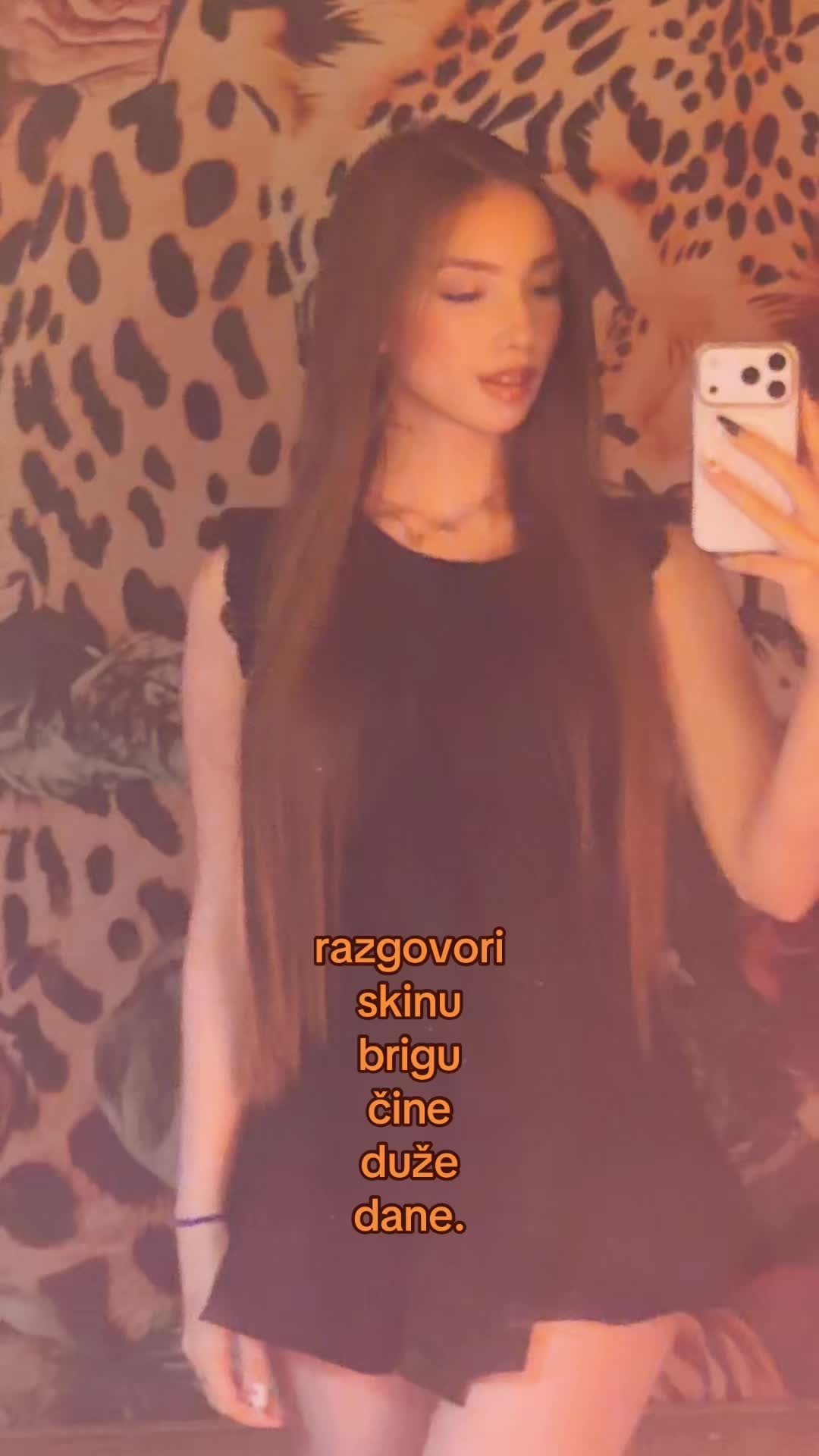 @eemina21