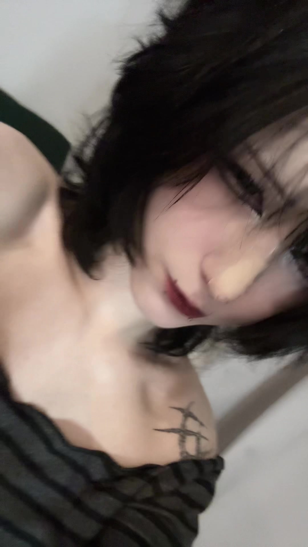 @taoqcos