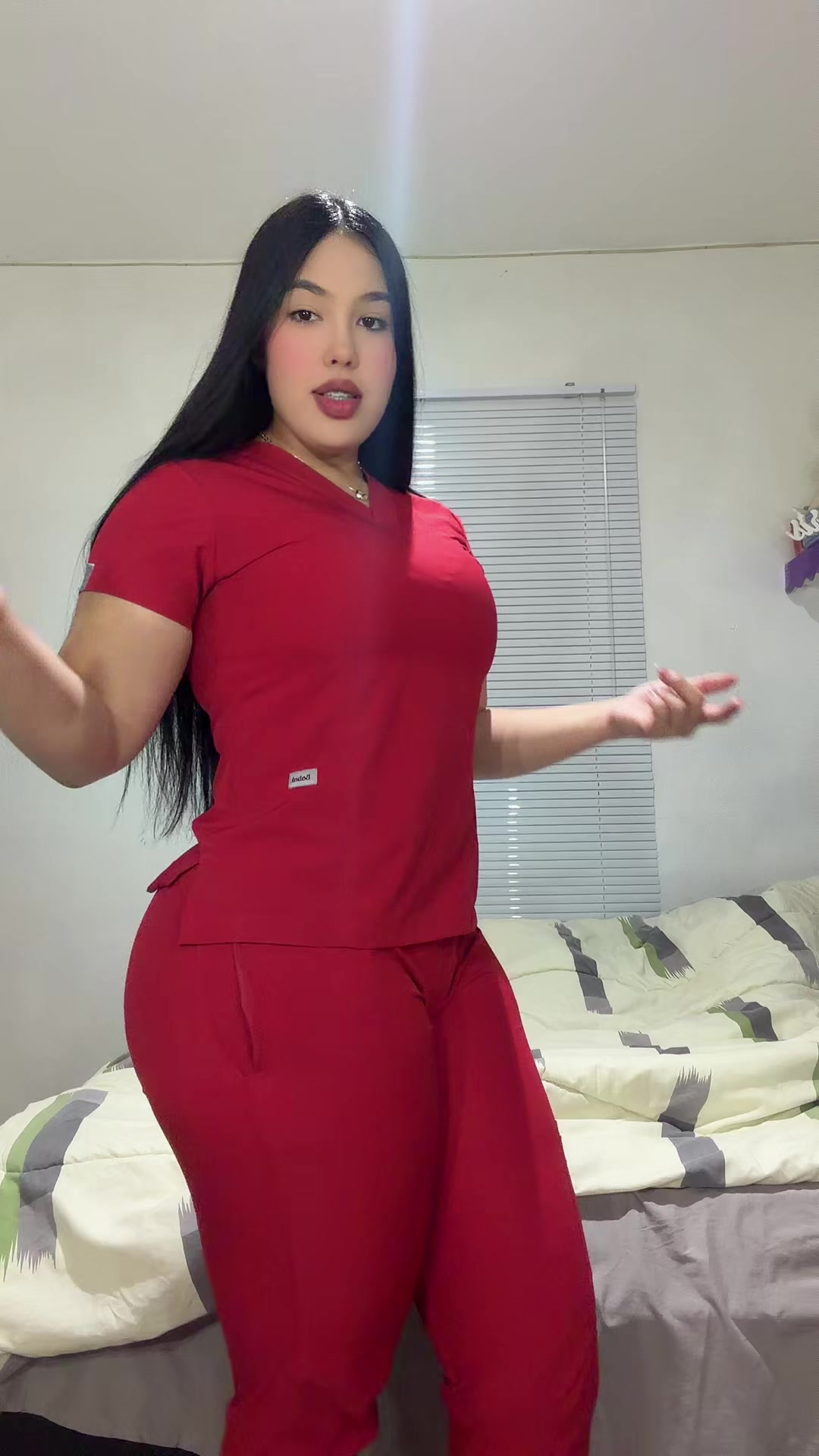 @Ada 💘💞