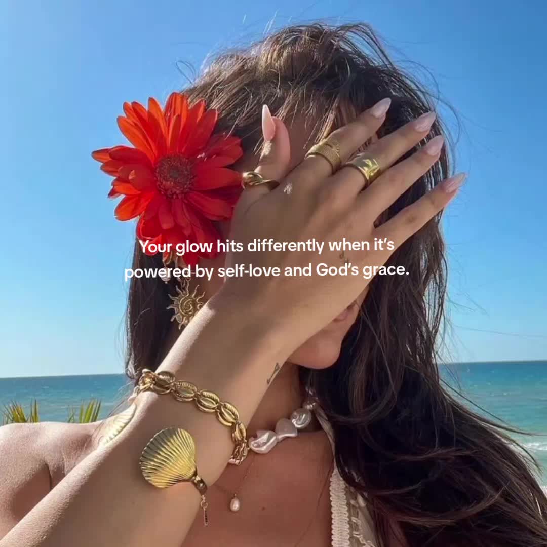 @𖹭𝒱𝒾𝒸 𖹭