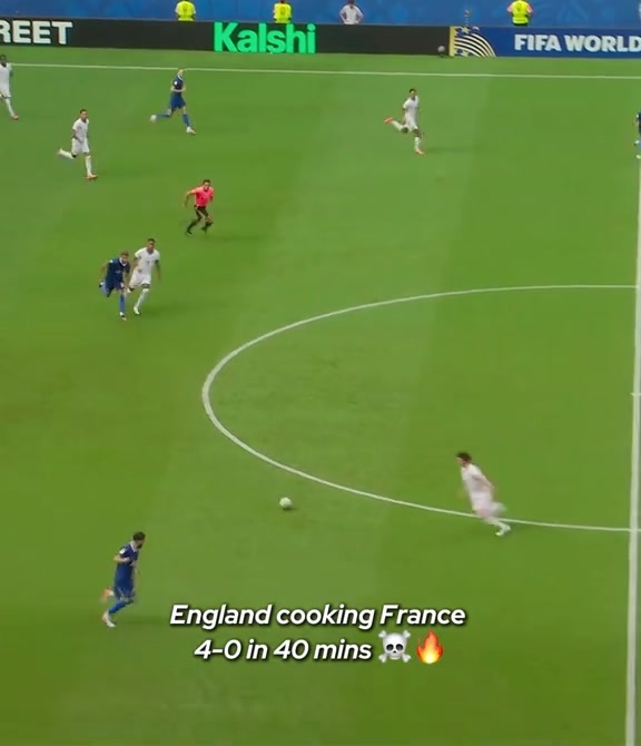 @absolutelyneymar.11