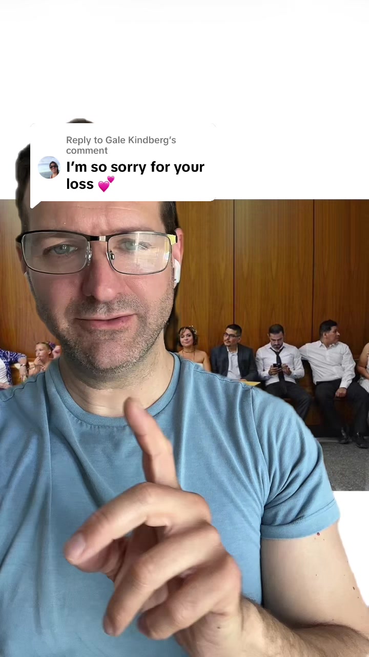 @adamemperorsouthard