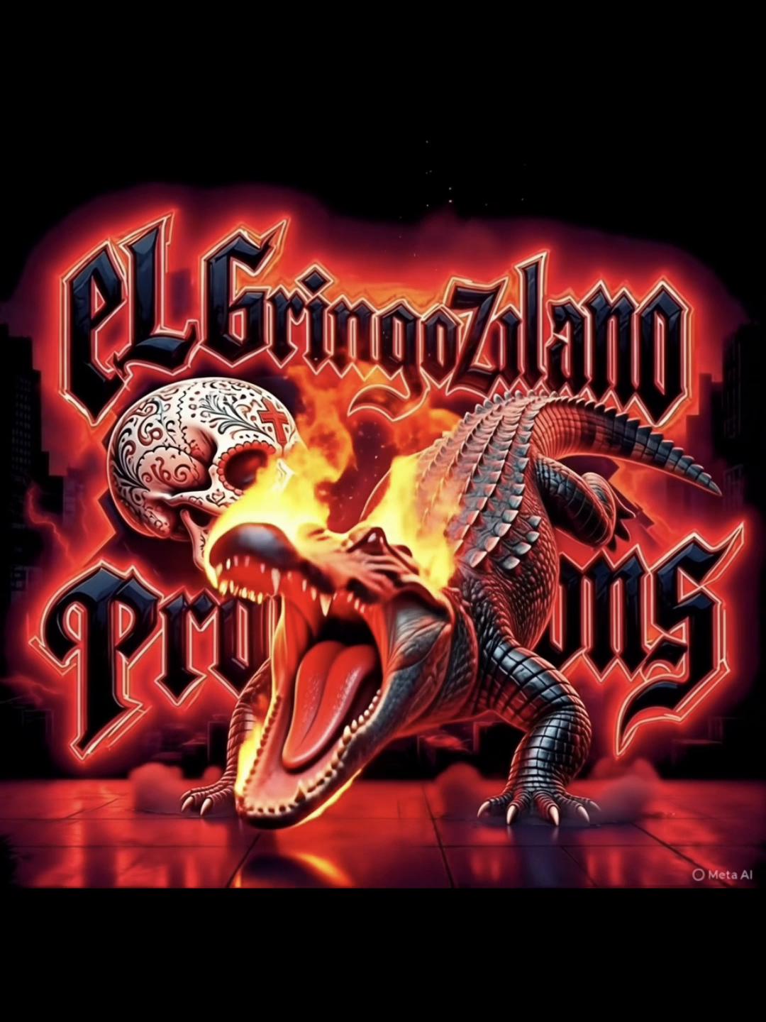 @eL GringoZolano™️❌⚒️