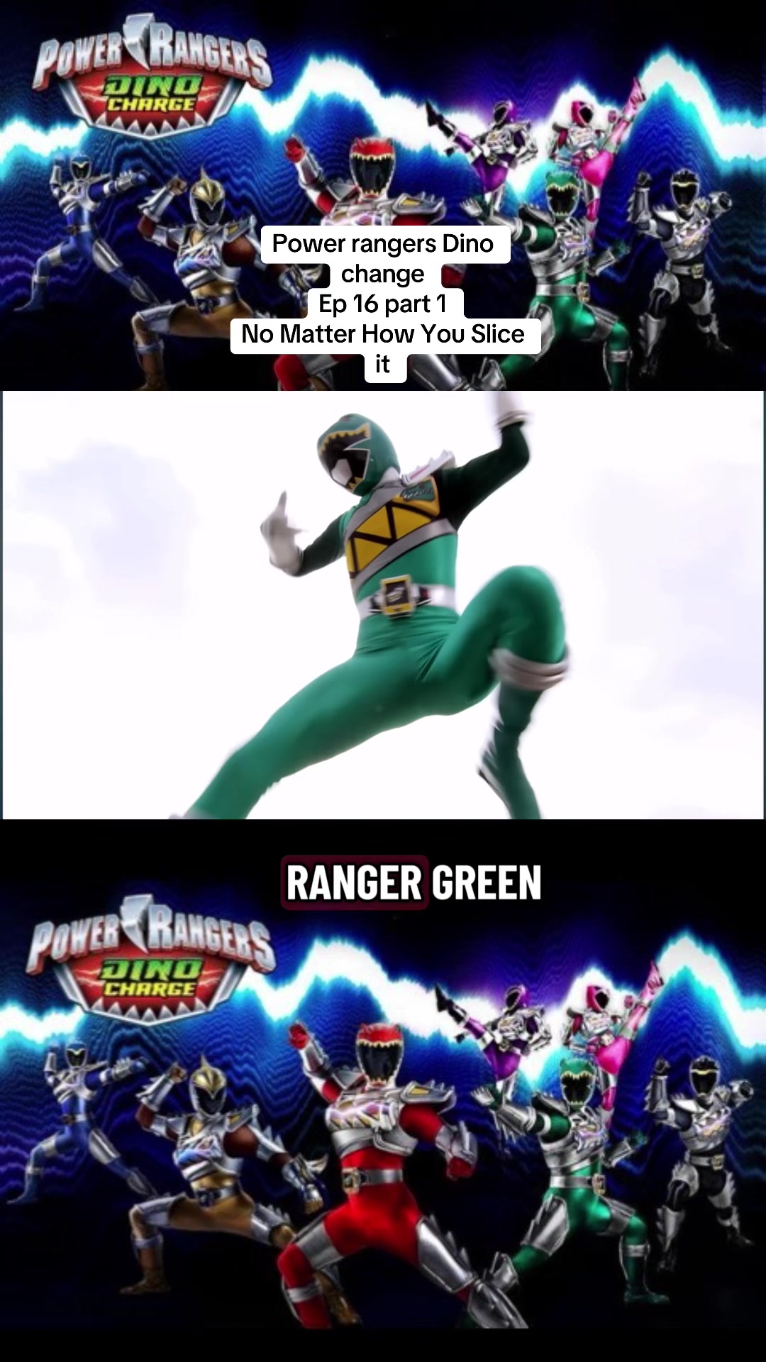 @powerrangerafan2006