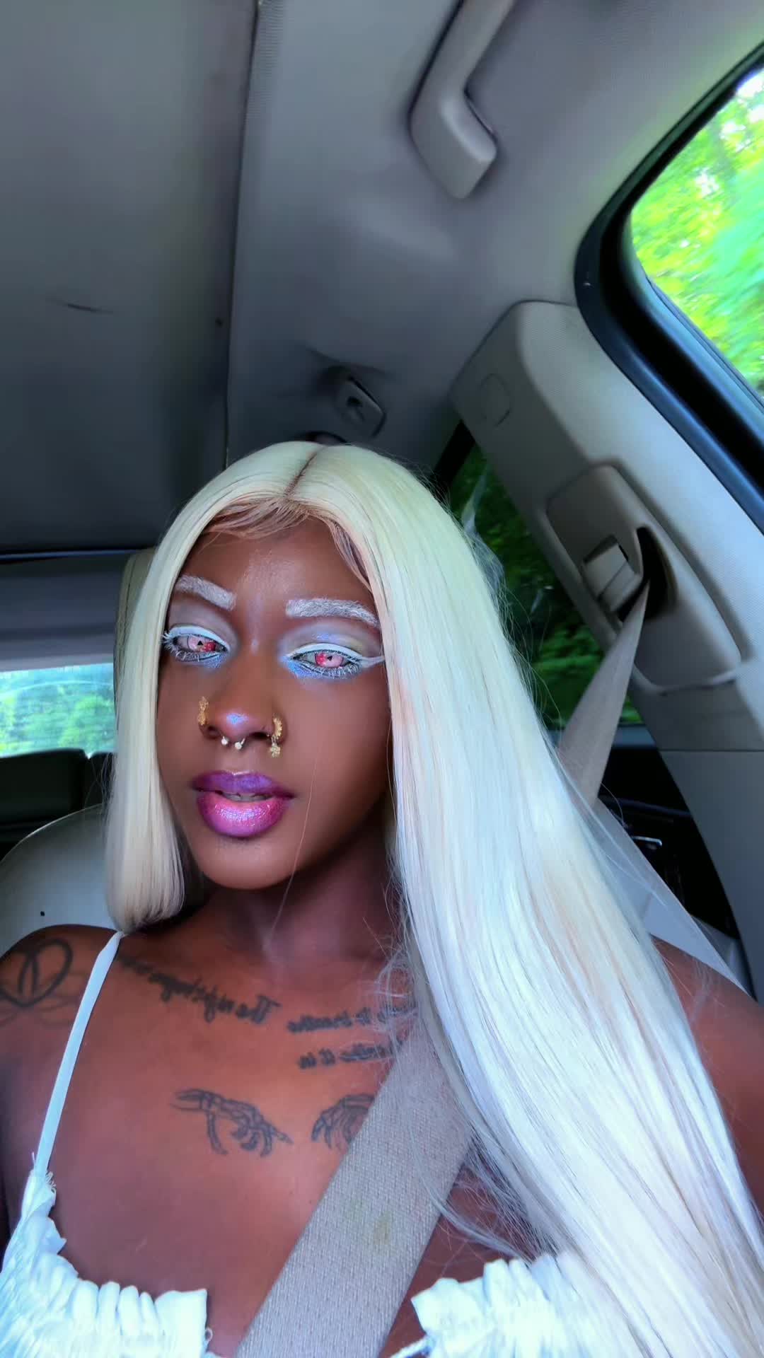 @FuckitupButtercup