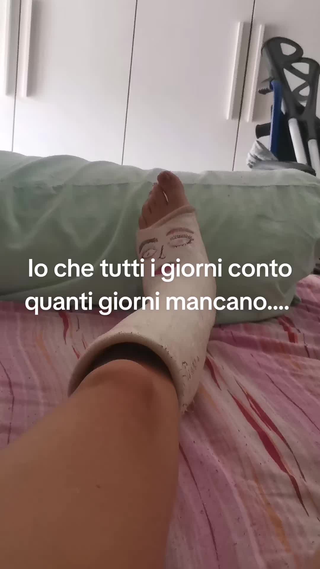 @Monia 🌹