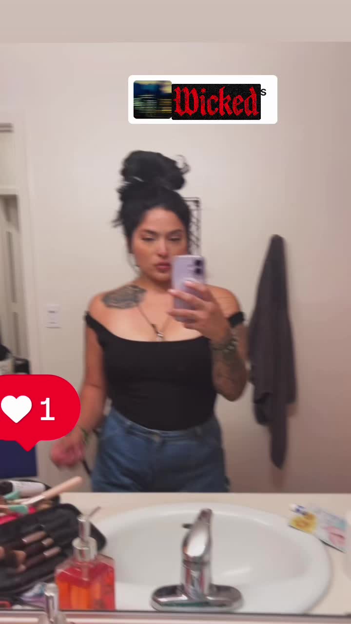 @Carolina♥️