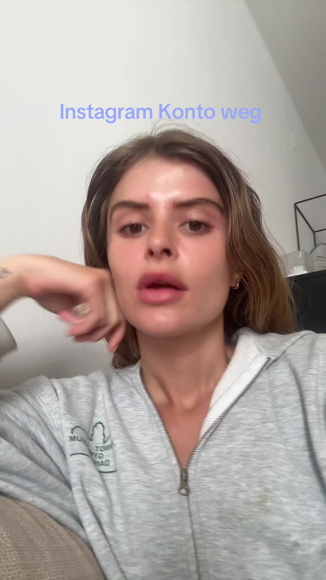 @Meli